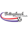 Bolingbrook Soccer Club